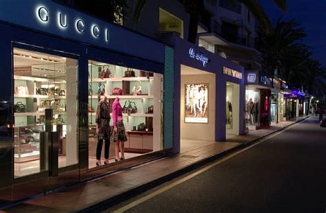 gucci store alicante|gucci en espanol.